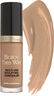 Born This Way - Super Coverage Concealer