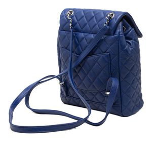 Chanel Backpack