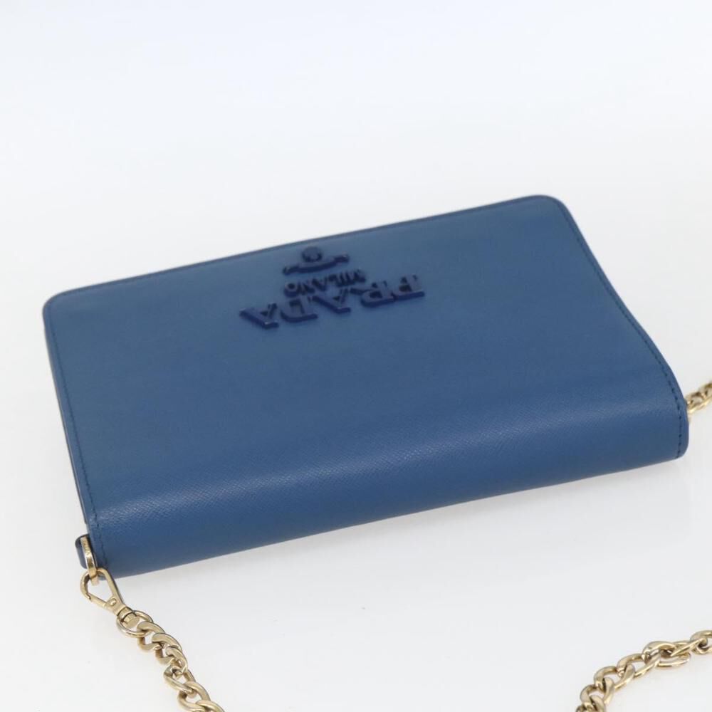 Prada Crossbody Bag