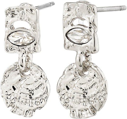 FIRE &oslash;reringe s&oslash;lvbelagt