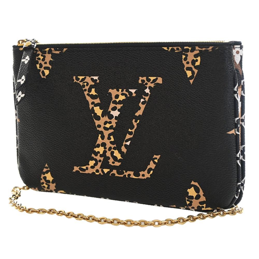 Louis Vuitton Crossbody Bag