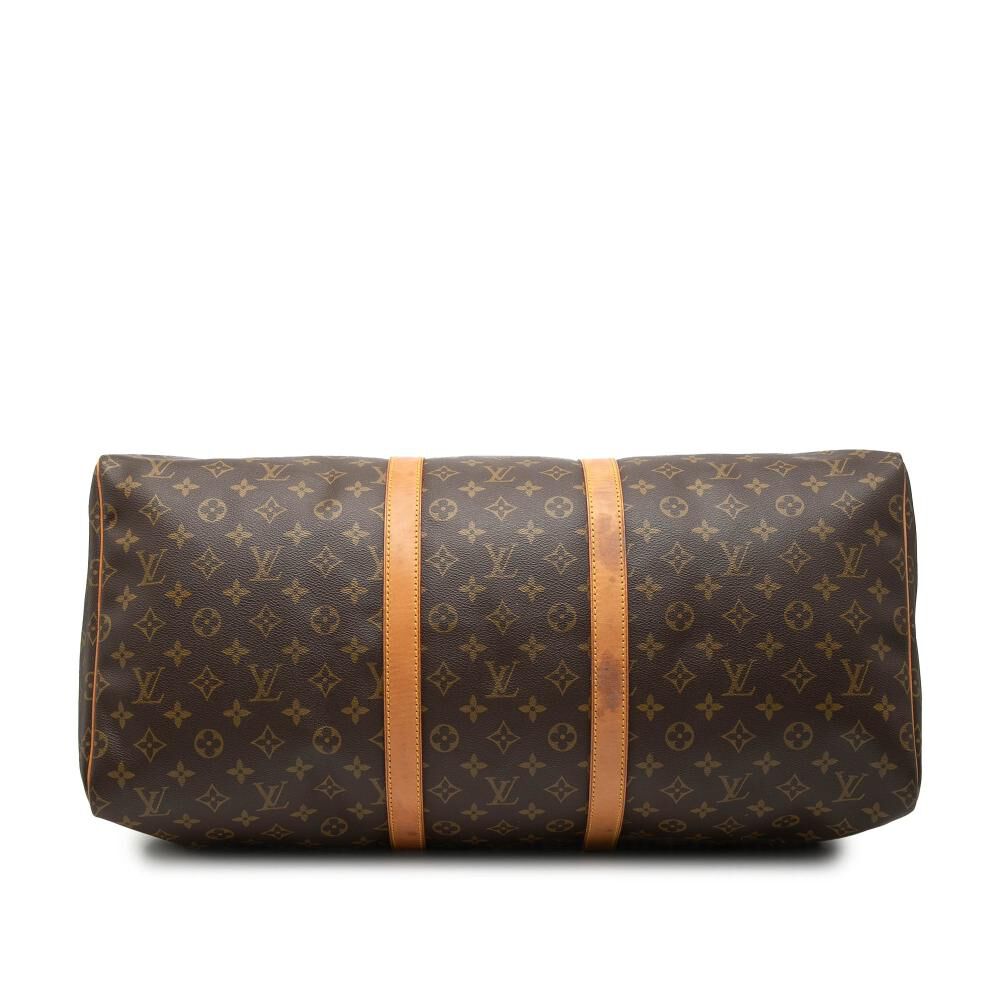 Louis Vuitton Keepall