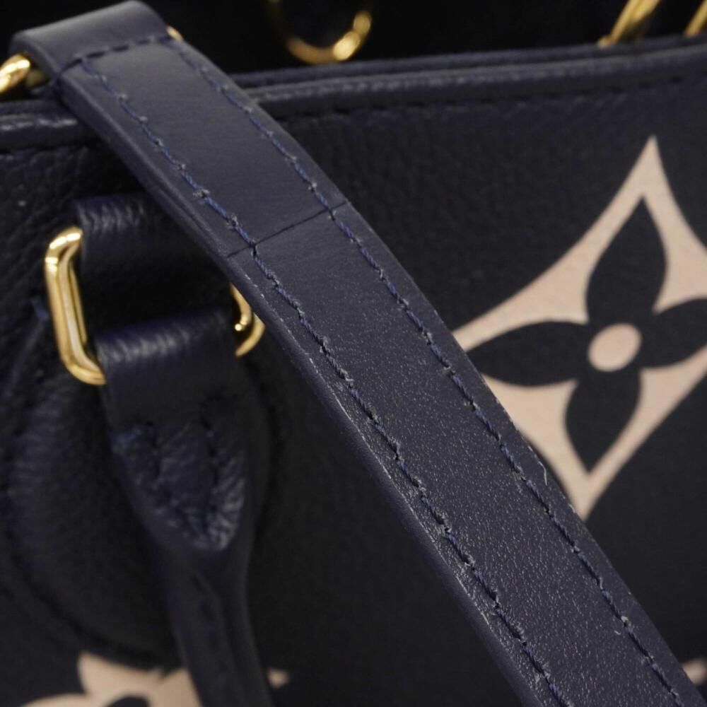 Louis Vuitton Onthego