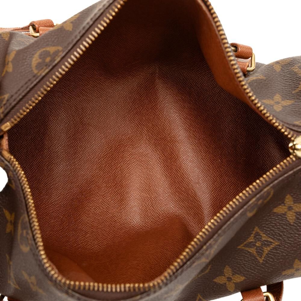 Louis Vuitton Papillon