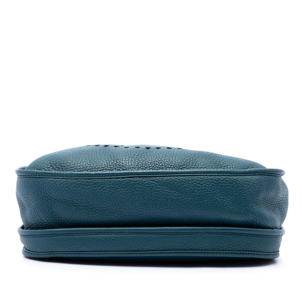 Herm&egrave;s Evelyne