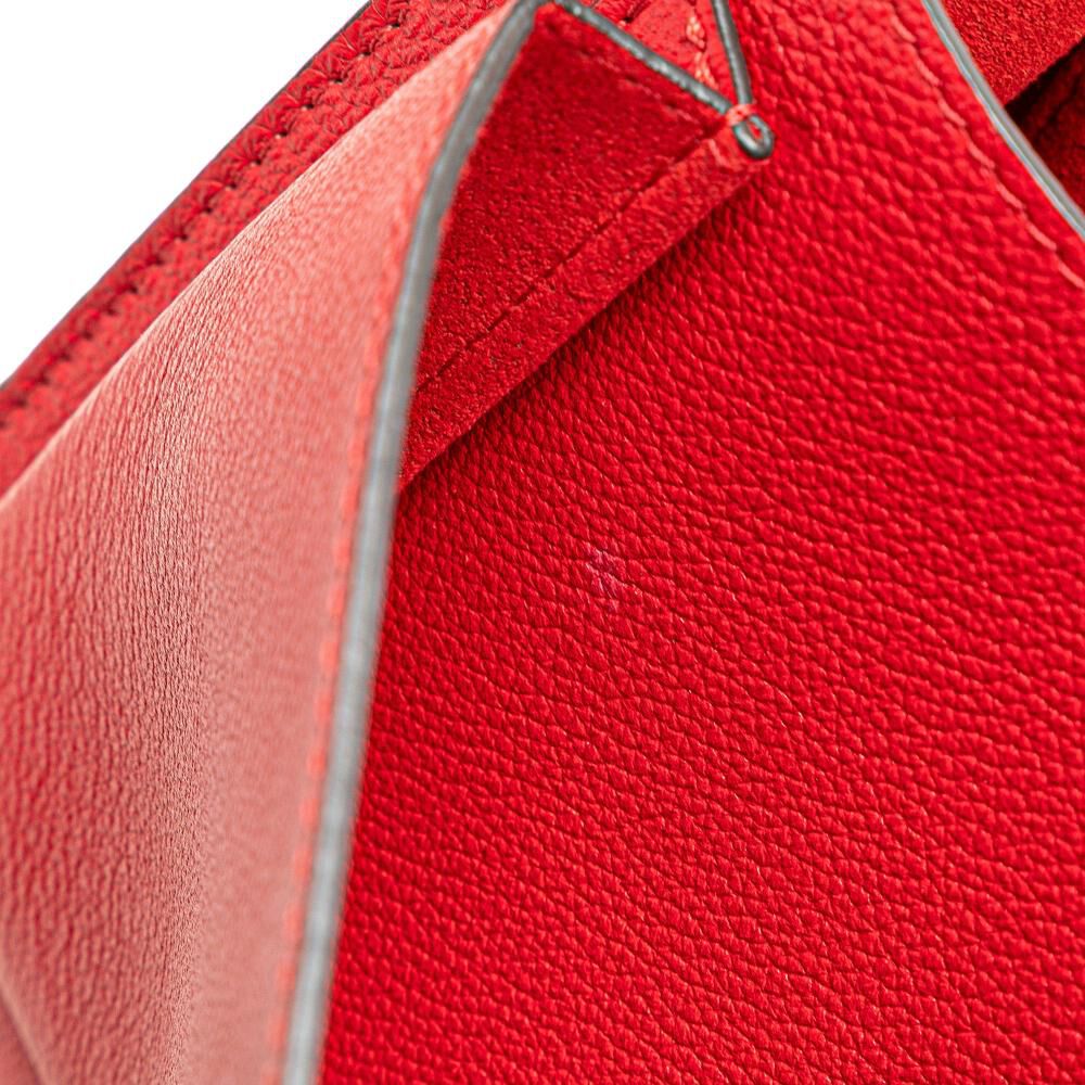 Louis Vuitton Mylockme