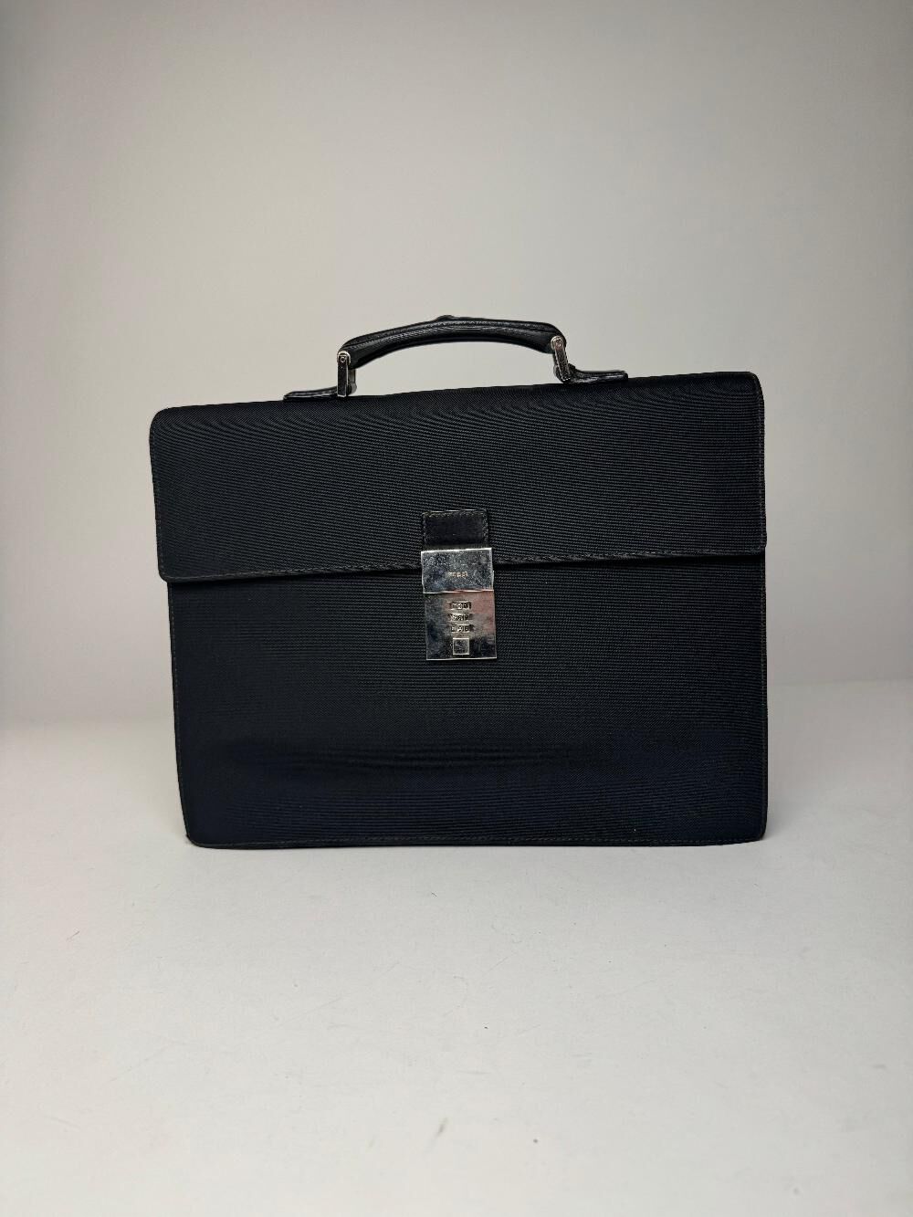 Gucci Briefcase