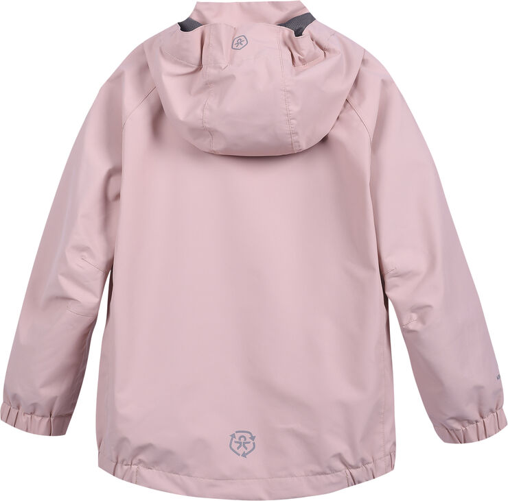 Shell jacket - Recycled