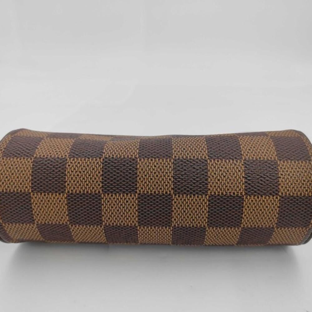 Louis Vuitton Papillon