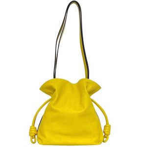 Loewe Shoulder Bag