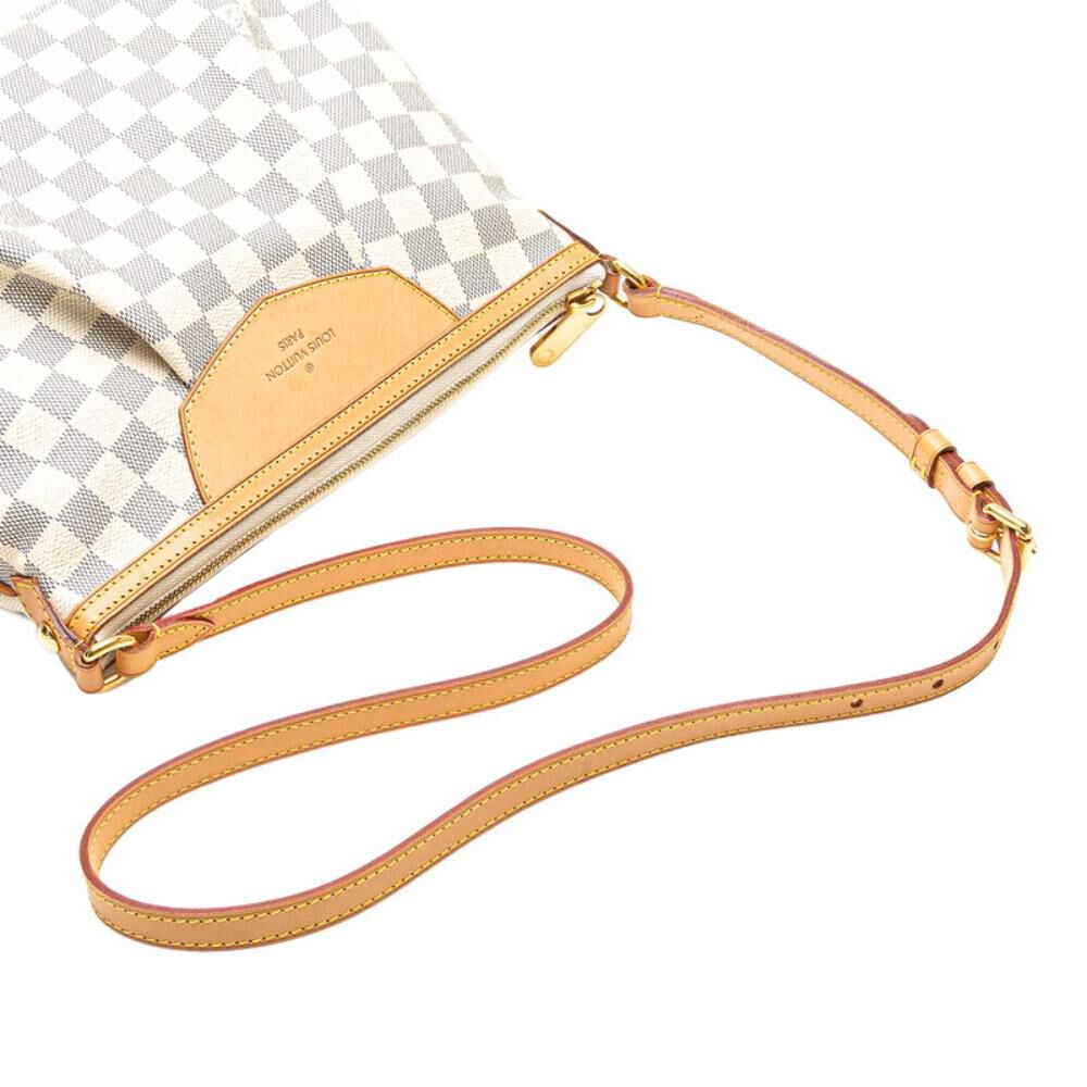 Louis Vuitton Siracusa