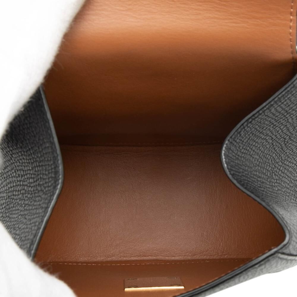 Bottega Veneta Shoulder Bag