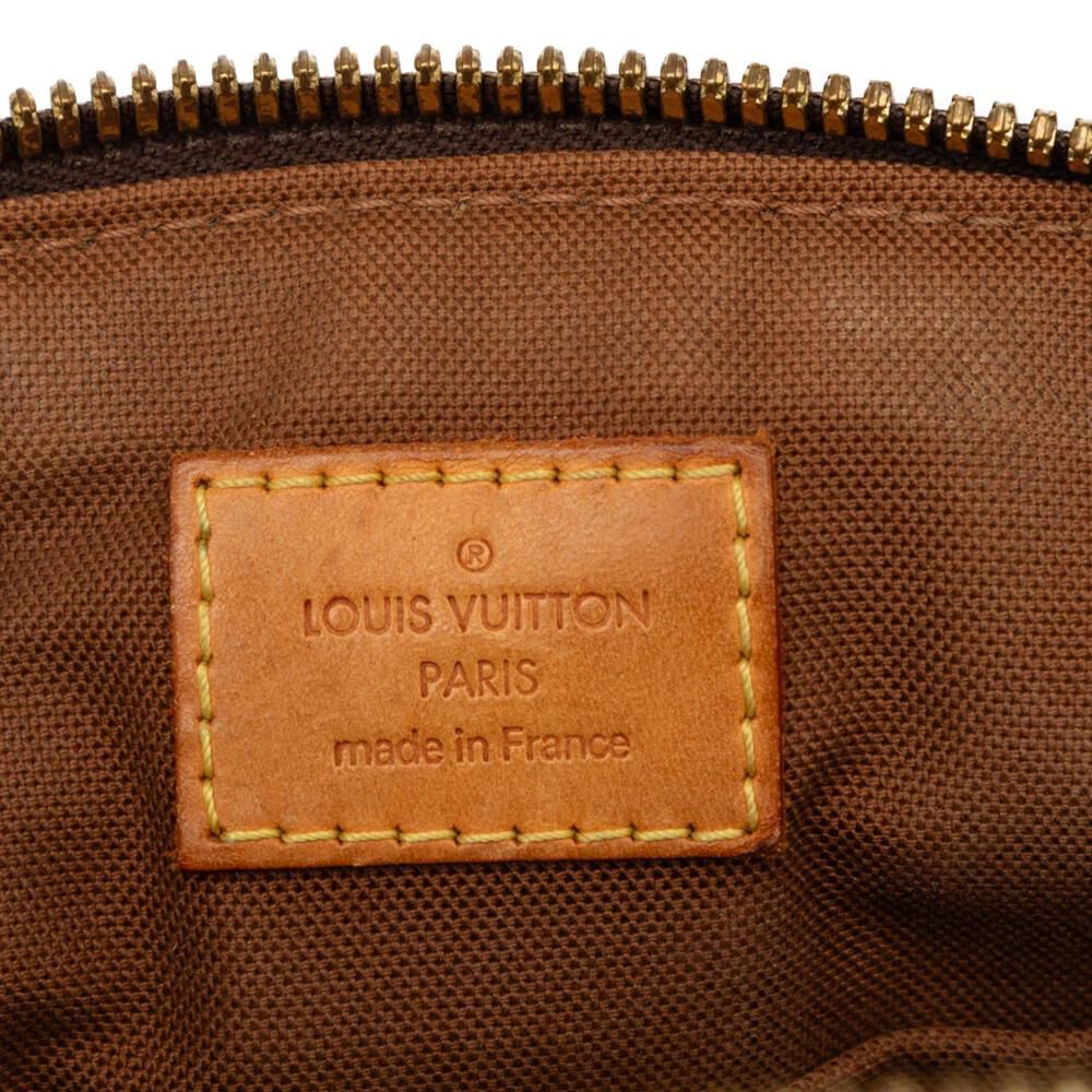 Louis Vuitton Tivoli