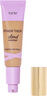 Shape Tape Cloud Cream - Foundation