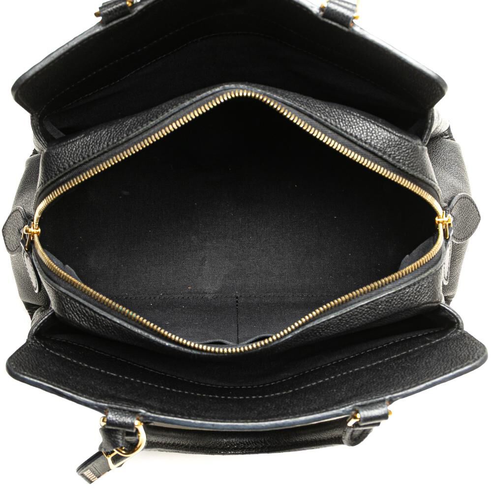 Louis Vuitton Tote