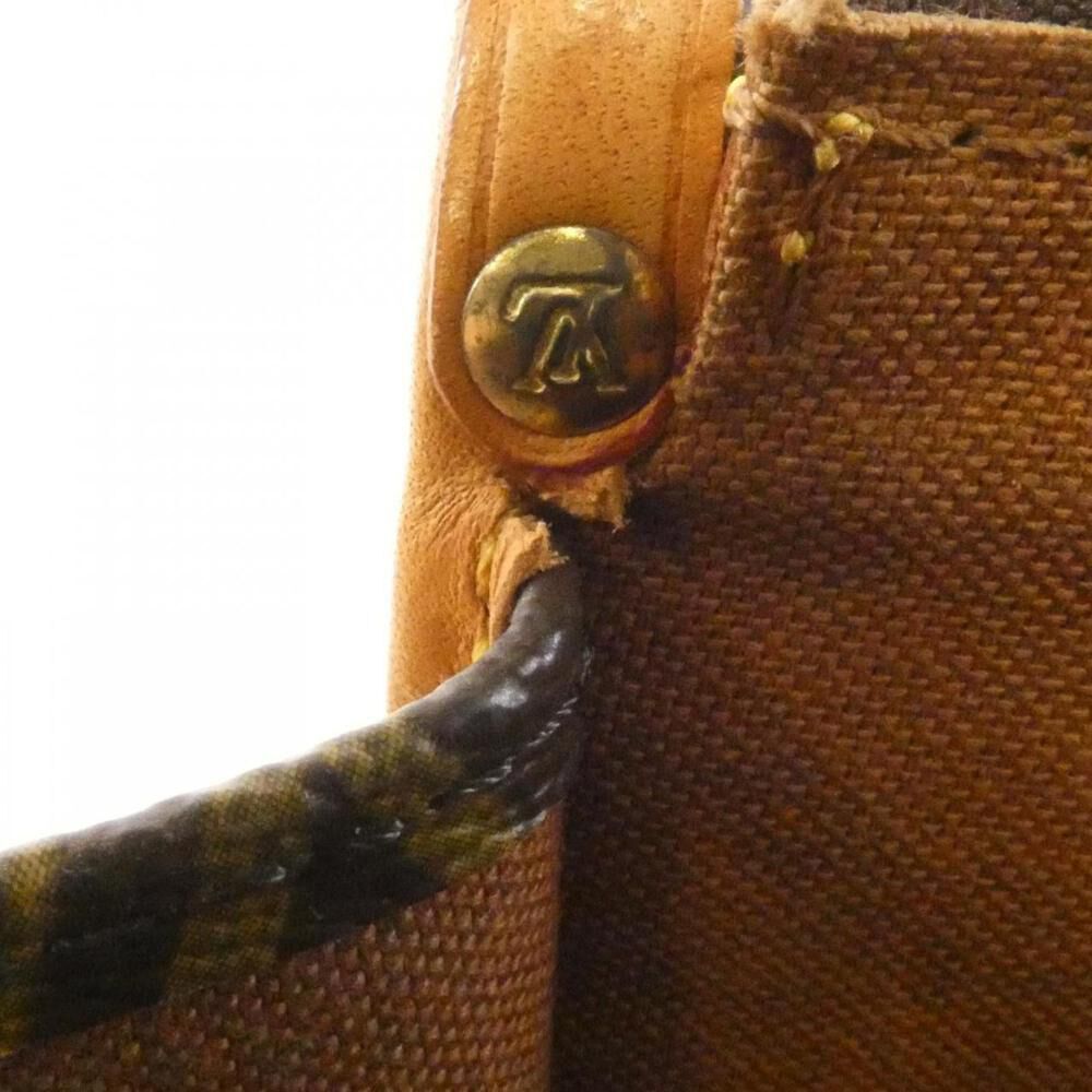 Louis Vuitton Popincourt