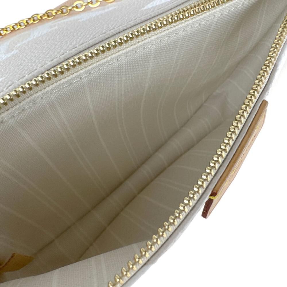 Louis Vuitton Pochette Accessoires