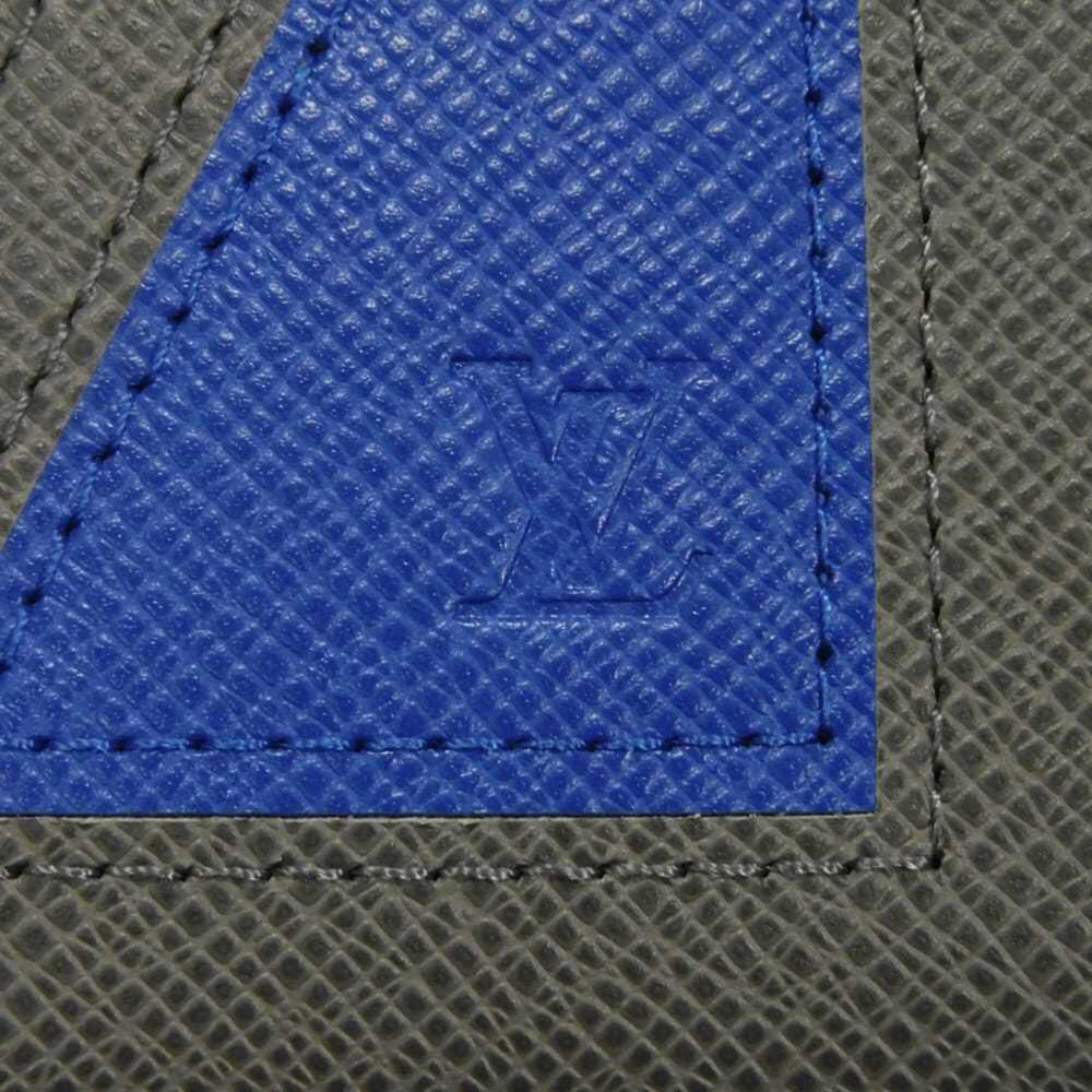 Louis Vuitton Pochette Felicie