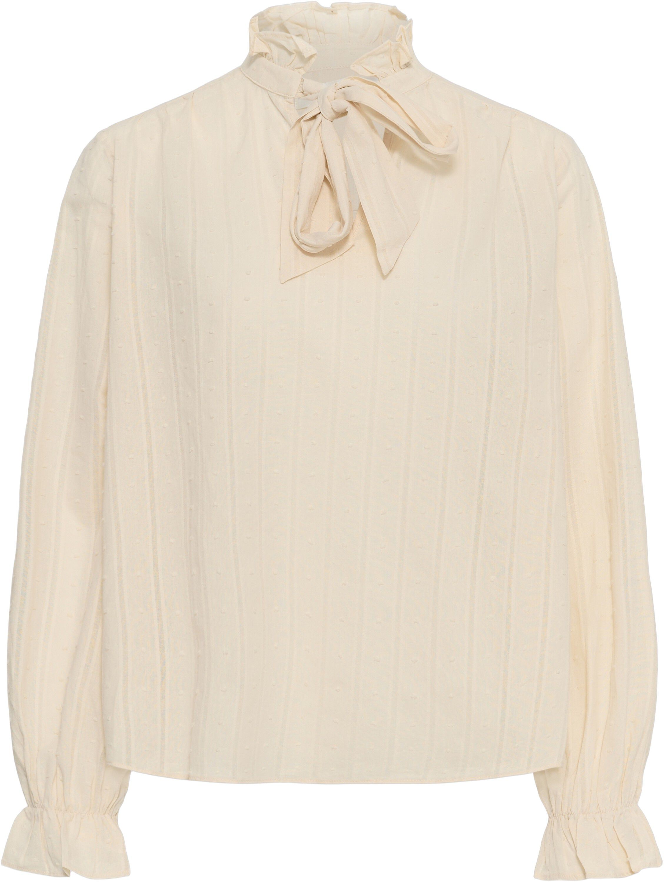 SAGEIW BLOUSE