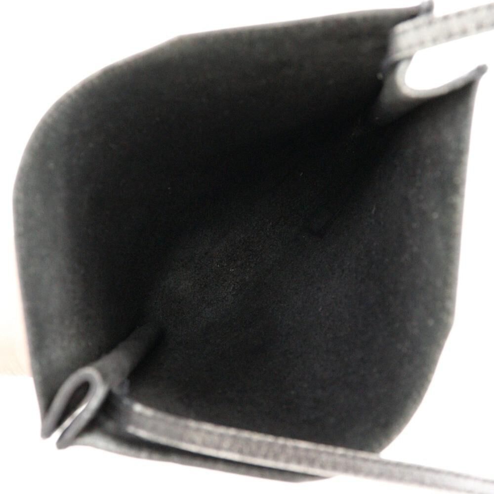 Herm&egrave;s Shoulder Bag