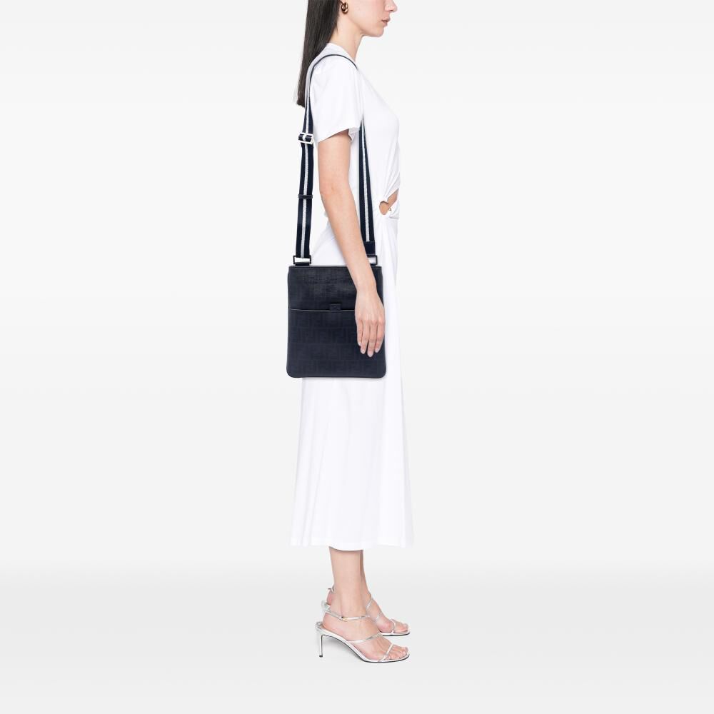 Fendi Crossbody Bag