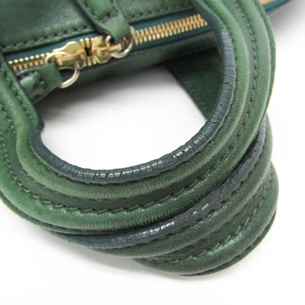 Givenchy Nightingale