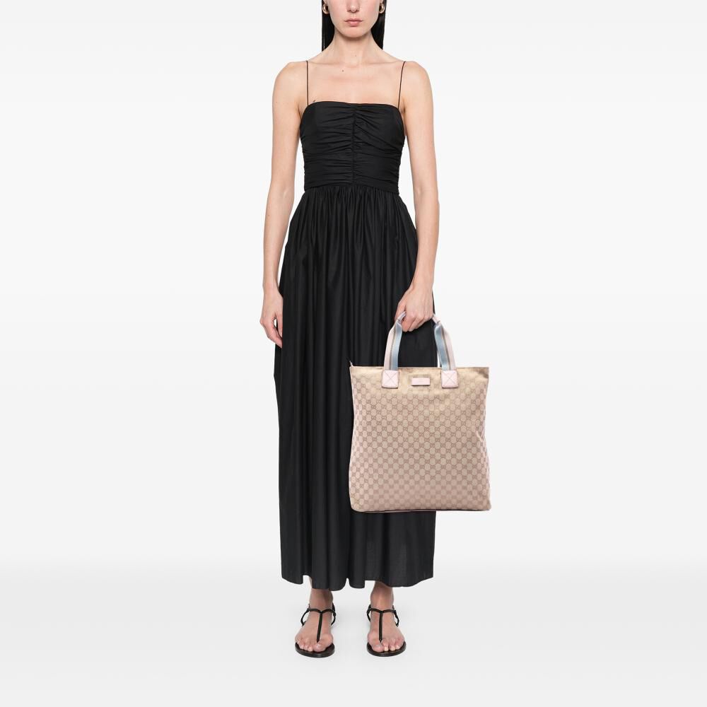 Gucci Tote