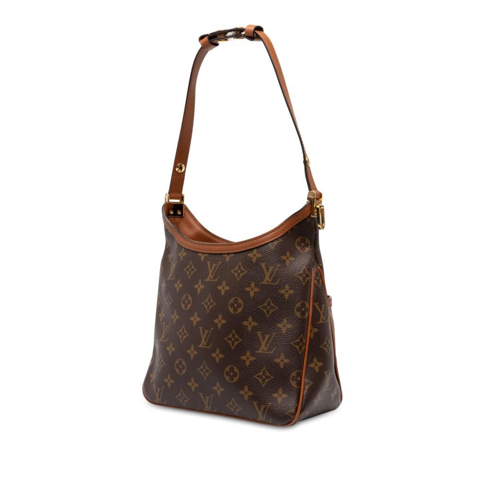 Louis Vuitton Dauphine