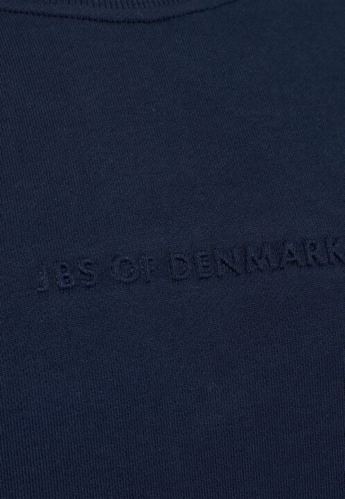 JBS OF DK sweatshirt