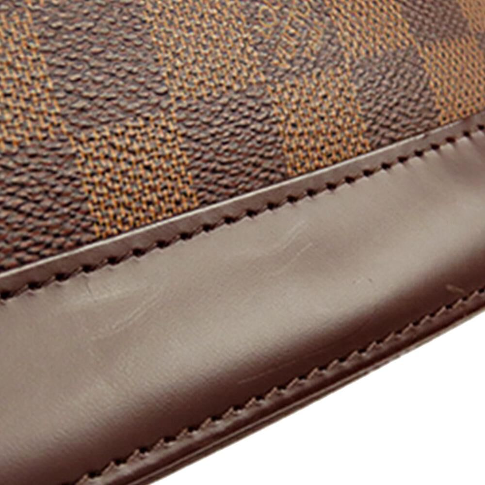 Louis Vuitton Alma