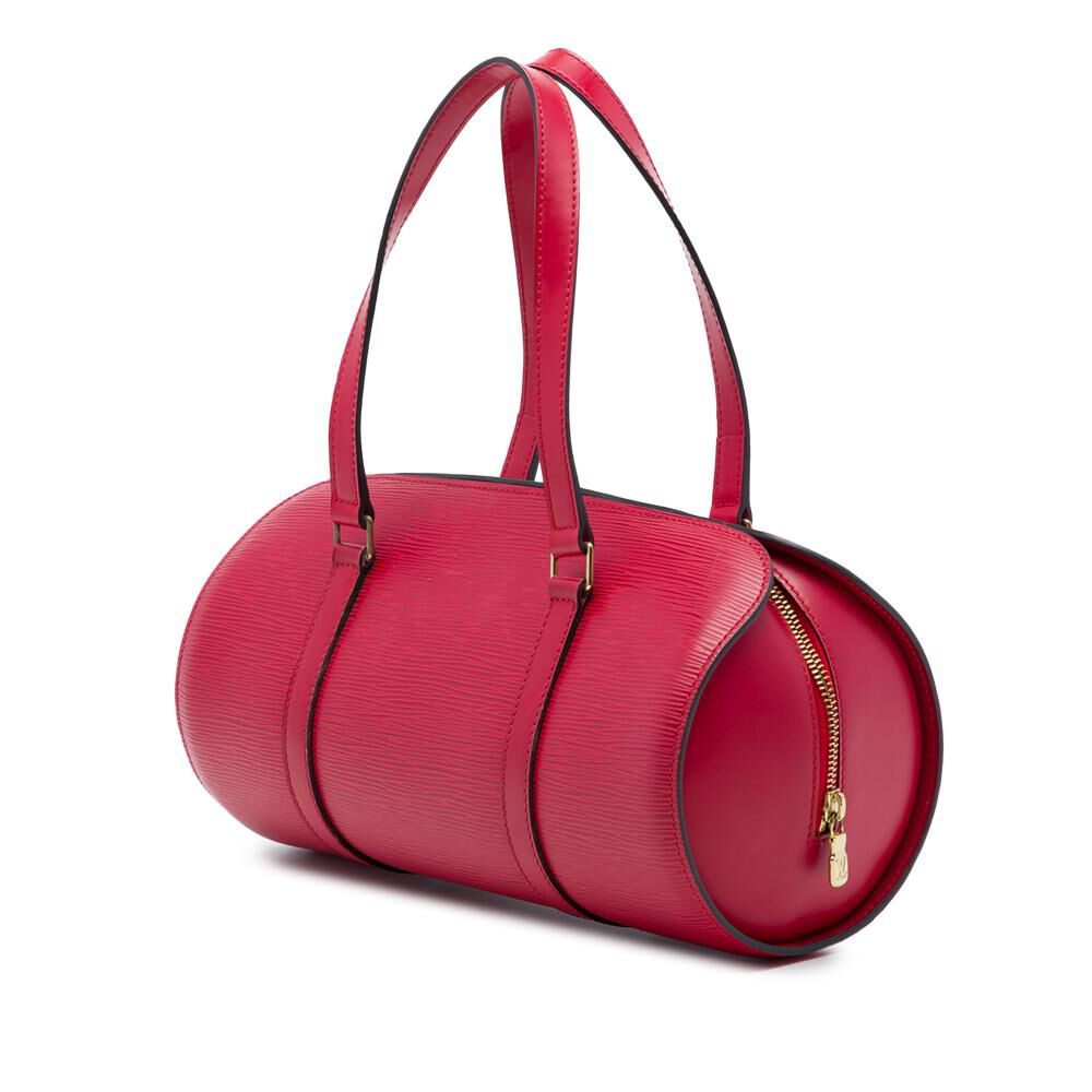 Louis Vuitton Soufflot