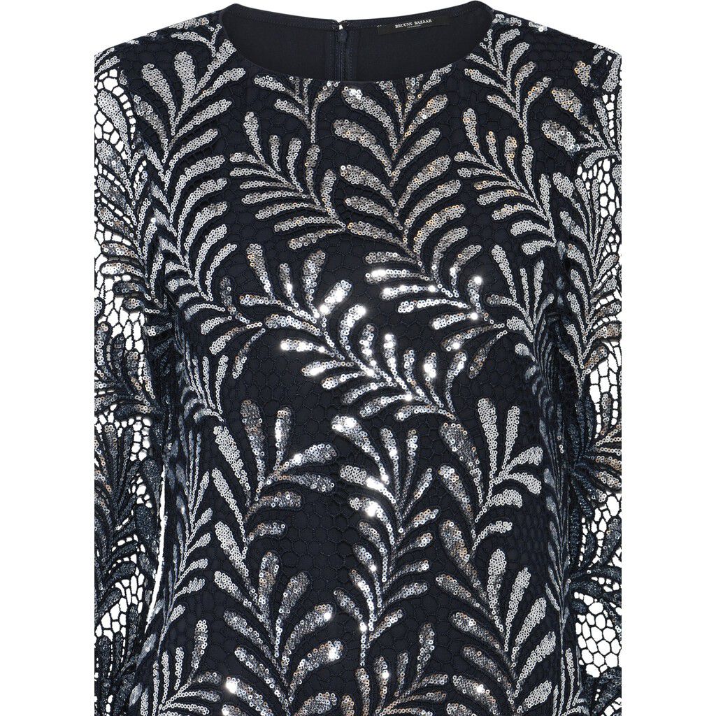 KumarahouBBXia dress