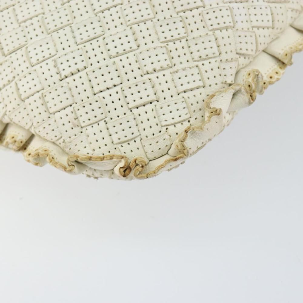 Bottega Veneta Handbag