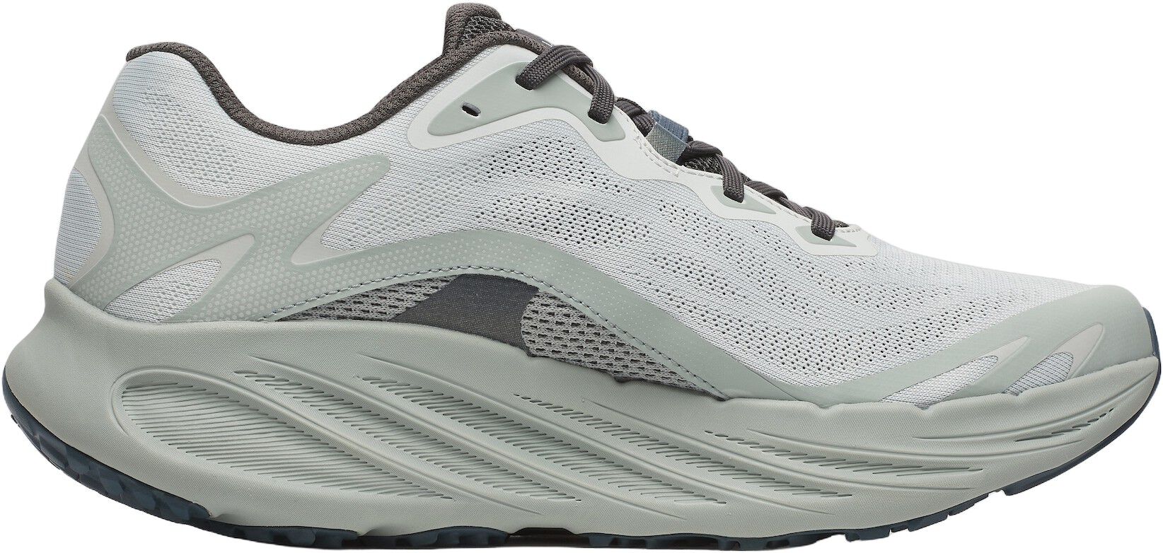 Men'S Promorph - Angelit