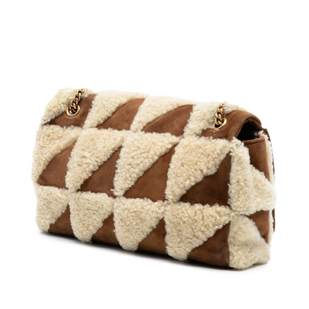 Yves Saint Laurent Shoulder Bag