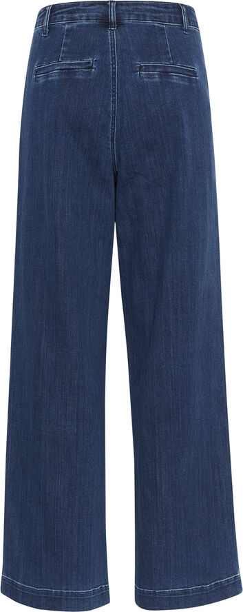 KAlea Wide Jeans