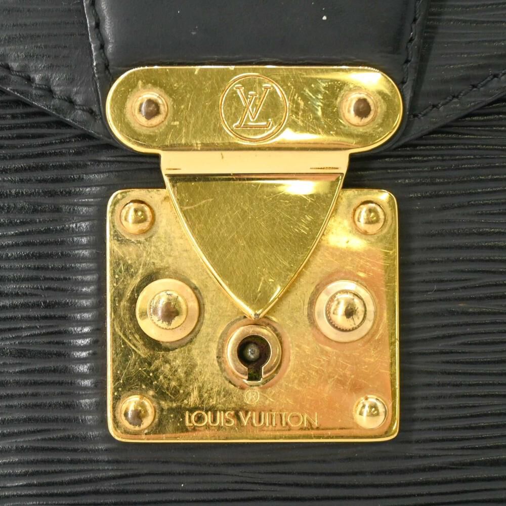 Louis Vuitton Monceau