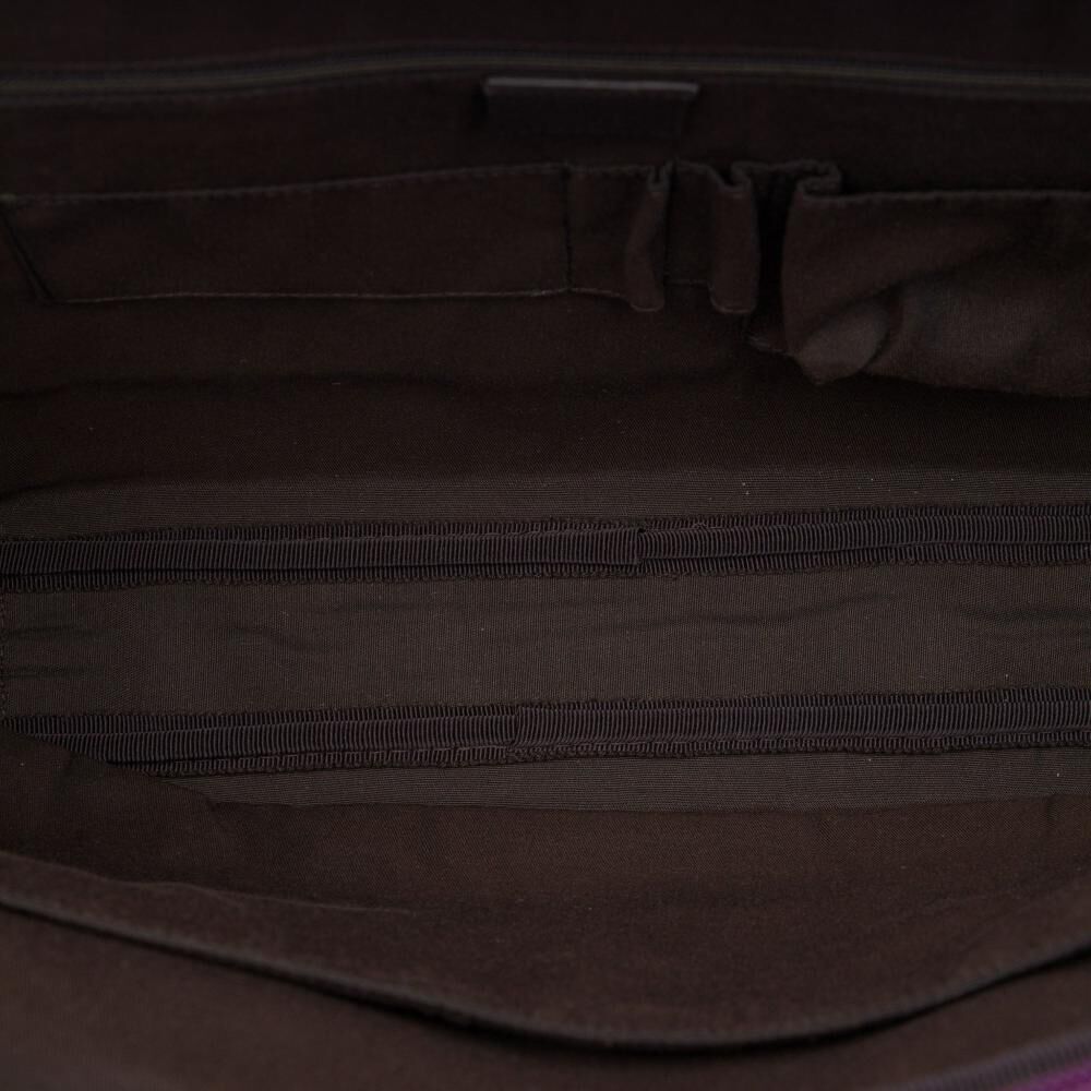 Gucci Briefcase
