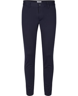 ONSMARK PANT GW 0209 NOOS