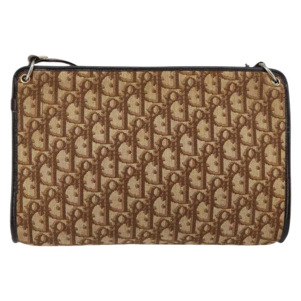 Dior Shoulder Bag