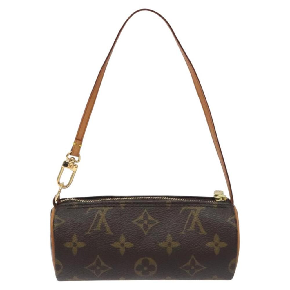 Louis Vuitton Papillon