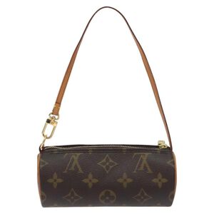 Louis Vuitton Papillon
