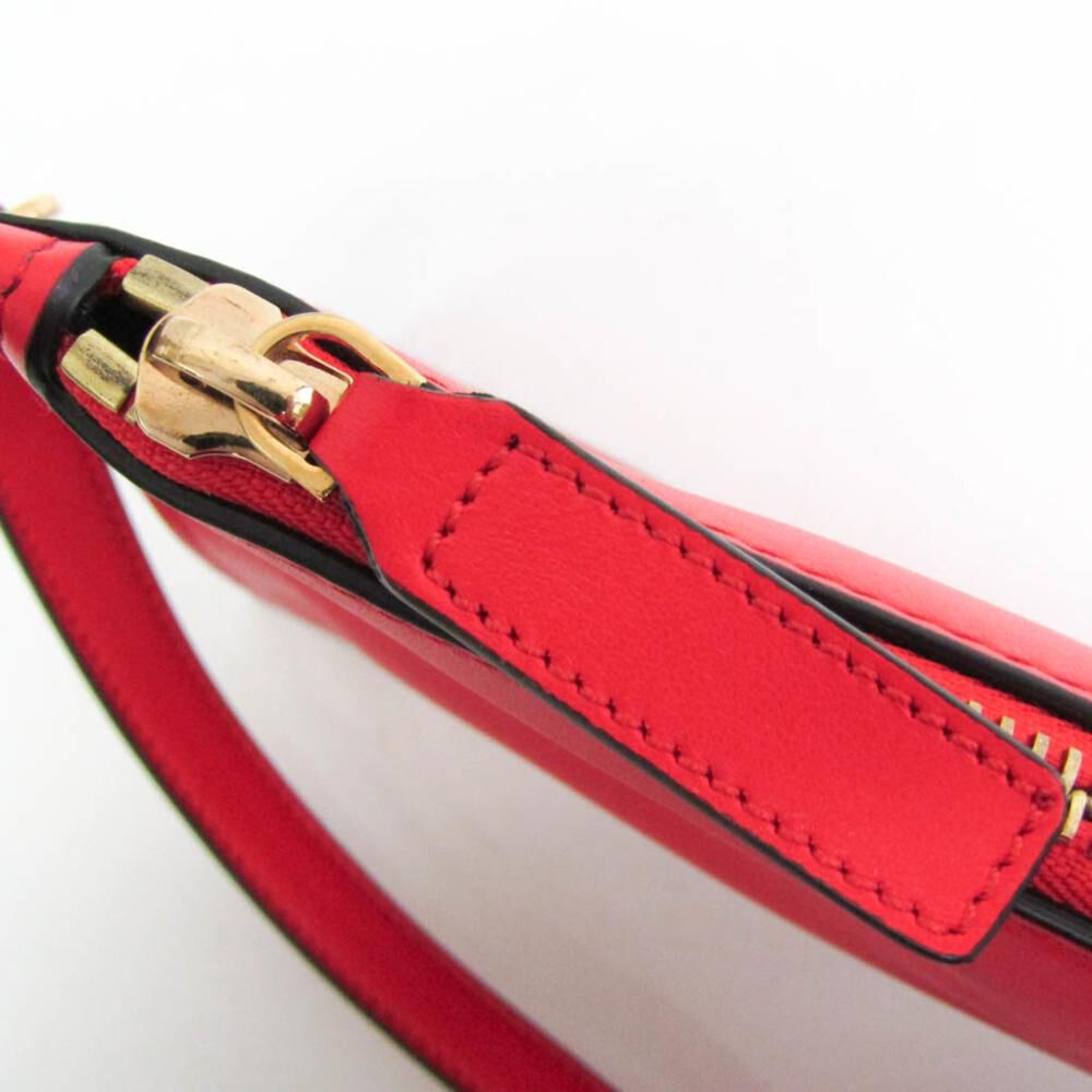 Versace Shoulder Bag