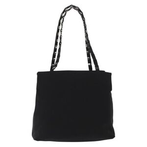 Salvatore Ferragamo Shoulder Bag