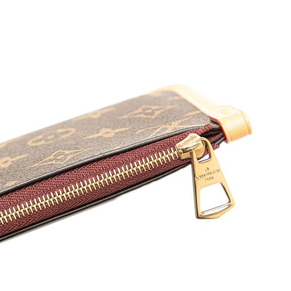 Louis Vuitton Carryall