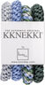 Kknekki Bundle 43 ¥ 4pcs x 25=104