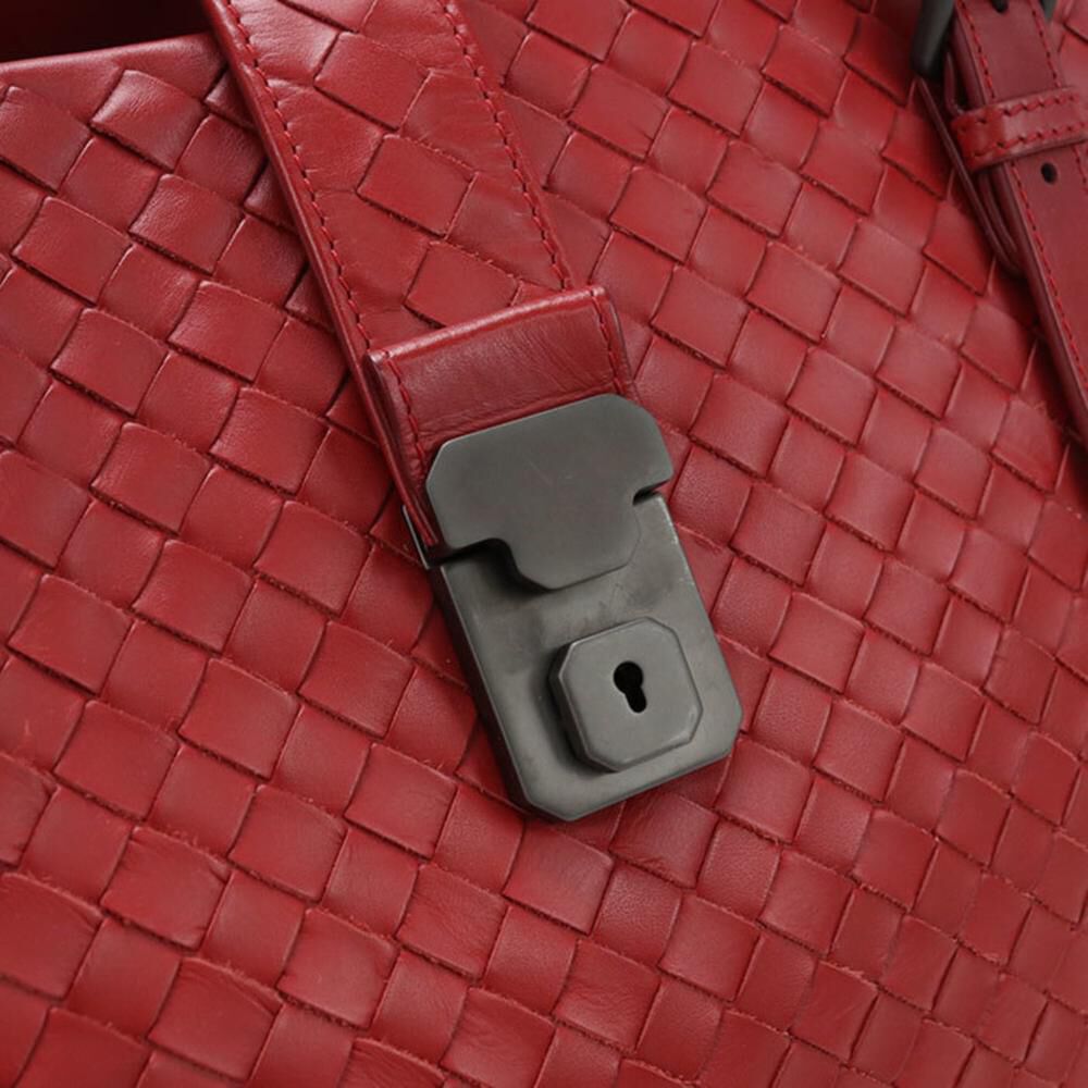 Bottega Veneta Tote