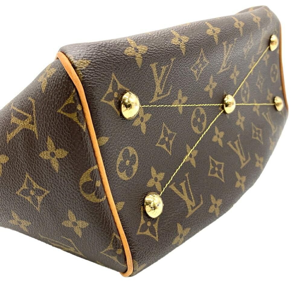 Louis Vuitton Tivoli