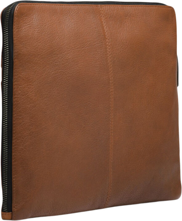 Clean Computer Sleeve 13"