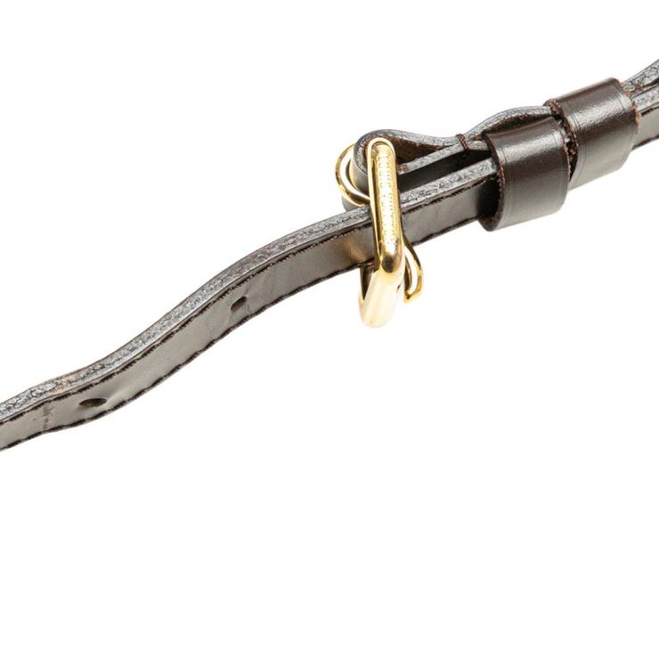 Louis Vuitton Bloomsbury